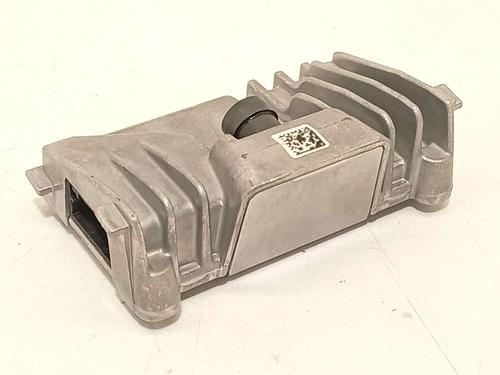 Electronic module ALFA ROMEO TONALE (965_) 1.5 Mild Hybrid | BP38725788M83 - Image 2