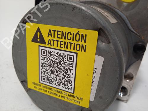 ABS pump KIA STONIC (YB)  | BP29199350M43 