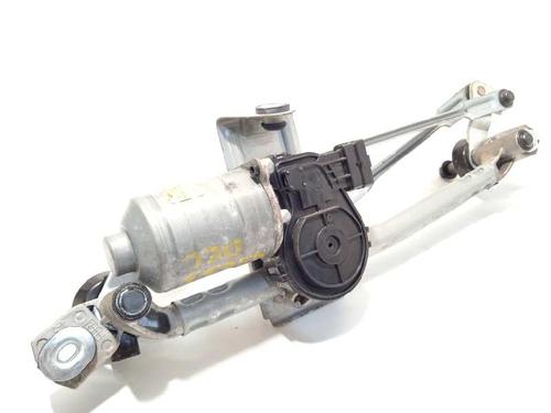 Used Front wiper motor KIA SPORTAGE IV (QL, QLE) 1.7 CRDi (116 hp) 7792197