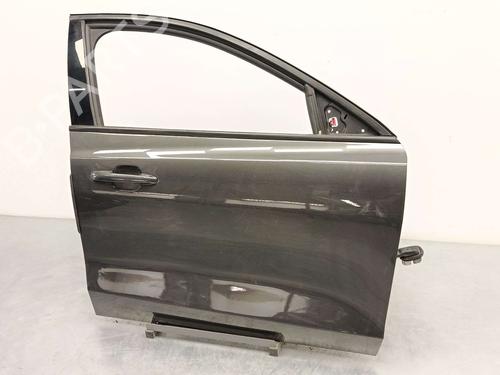Used Right front door Right front door 38859460 38859460