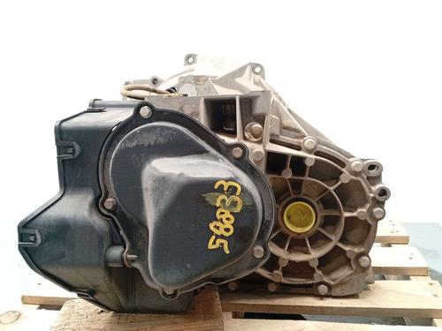 Gearbox FORD FIESTA VI (CB1, CCN) 1.25 | BP37873910M3 - Image 3