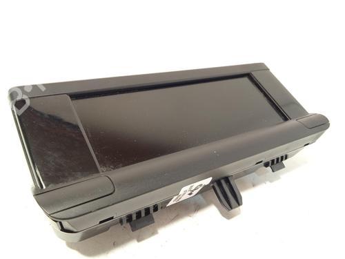 display-citroen-c4-cactus-2014-23462184 main image