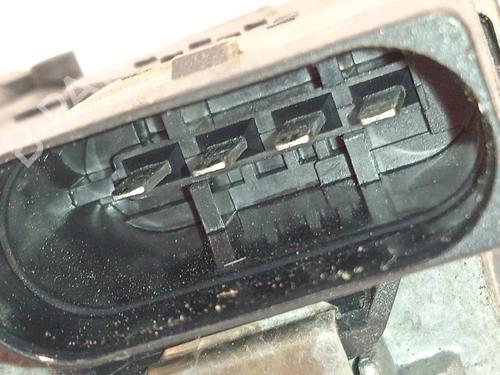 Front wiper motor KIA CARENS IV 1.6 GDi | BP16549865M29 