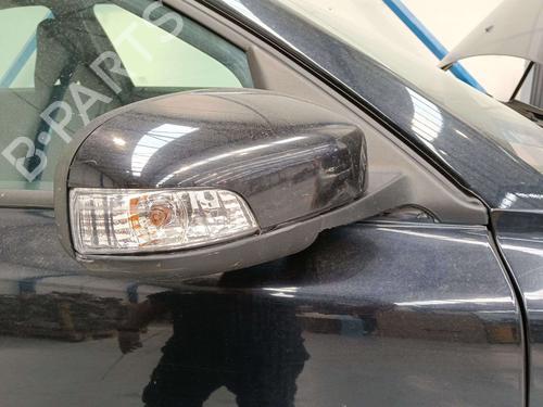 Left headlight VOLVO S40 II (544) 1.6 D | BP40083763C28 - Image 22