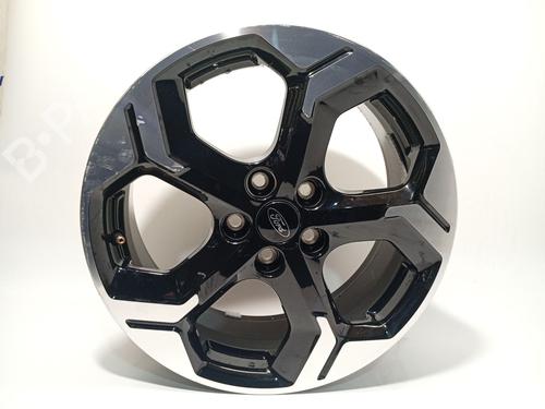 Rim FORD TOURNEO CUSTOM V362 Bus (F3) 1.0 EcoBoost PHEV | BP30937198C45