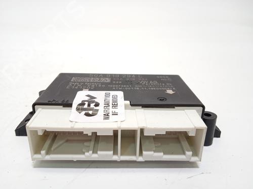 Electronic module SEAT LEON (5F1) | BP18085339M83 - Image 3