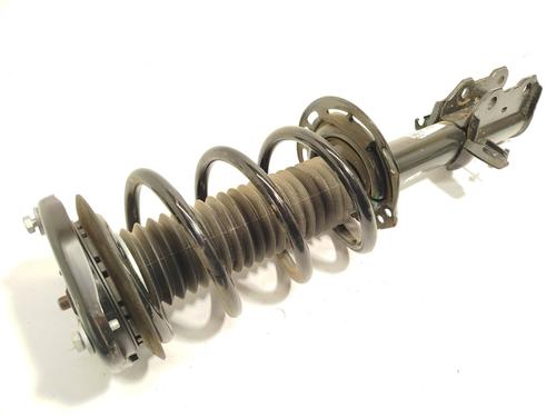 Used Left front shock absorber FORD KUGA III (DFK) 2.5 Duratec Plug-in-Hybrid (152 hp) 30293879