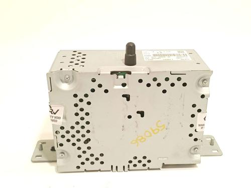 Radio FORD FOCUS IV Turnier (HP) 1.0 EcoBoost | BP38859464E6 - Image 5