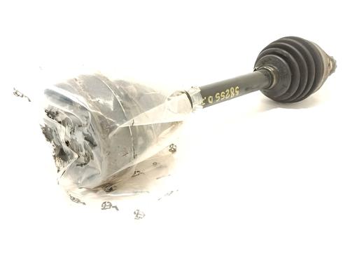 Left front driveshaft SEAT TOLEDO IV (KG3) 1.6 TDI | BP35720772M38 - Image 2