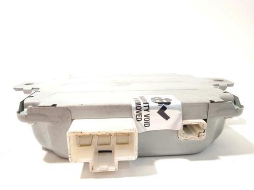 Electronic module RENAULT KADJAR (HA_, HL_) 1.6 dCi 130 (HLA4) | BP13921600M83 - Image 3