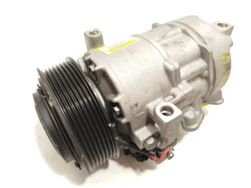 AC compressor KIA STONIC (YB) 1.0 T-GDi | BP34162903M34 - Image 2