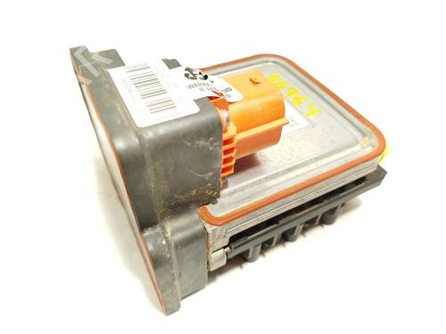 Electronic module FORD KUGA III (DFK) 2.5 Duratec Plug-in-Hybrid | BP32701285M83 - Image 2