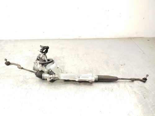 Used Steering rack OPEL CORSA F (P2JO) 1.2 (68) (101 hp) 22906359