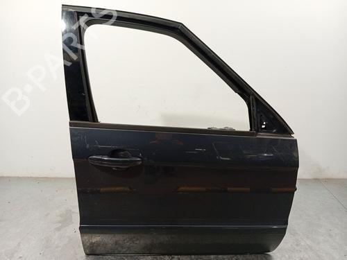 right-front-door-ford-s-max-wa6-2006-2007-2008-2009-2010-2011-2012-2013-2014-30615544 main image
