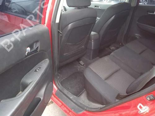 Starter HYUNDAI i30 (FD) | BP18431959M8