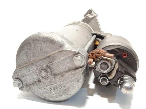 Starter BMW 3 Gran Turismo (F34)  | BP13054545M8 
