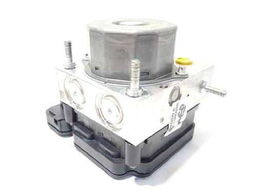 ABS pump DACIA SANDERO II  | BP12257170M43 