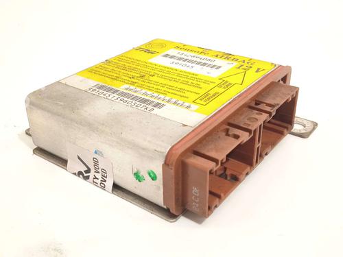 ecu-airbags-peugeot-boxer-van-2006-37604013 main image