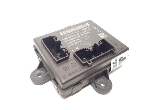 Used Electronic module Electronic module 16490543 16490543