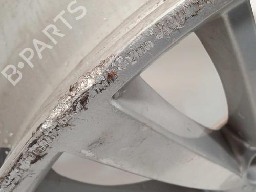Rim BMW 4 Coupe (F32, F82)  | BP16471084C45 