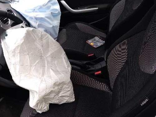 Right front driveshaft PEUGEOT 308 SW I (4E_, 4H_) 1.6 HDi | BP7457115M39