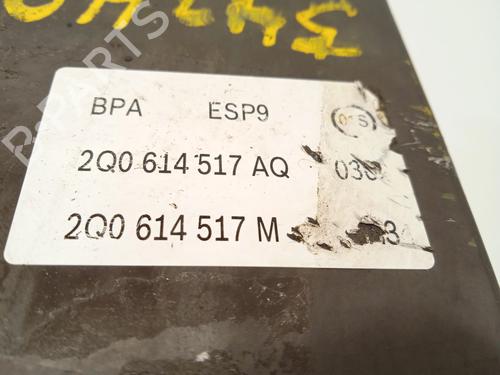 ABS pump VW T-CROSS (C11, D31) | BP29004340M43 - Image 8