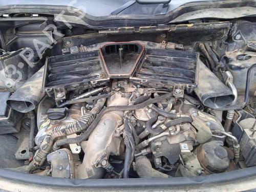 Electronic module MERCEDES-BENZ M-CLASS (W164)  | BP16151267M83  - Image 19