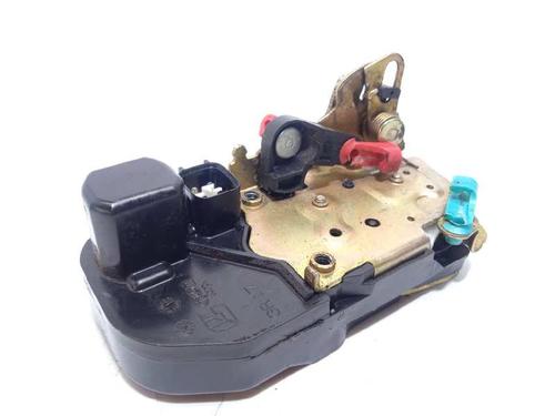 Rear right lock JEEP CHEROKEE (KJ)  | BP11291763C99 