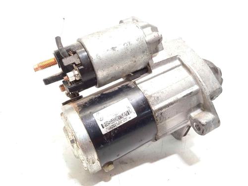 Used Starter Starter 16338874 16338874