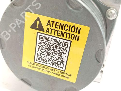 ABS pump SKODA FABIA IV (PJ3) 1.0 TSI | BP37693411M43  - Image 5