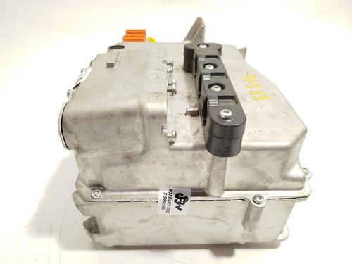 Electronic module LYNK & CO 01 PHEV | BP26209658M83 