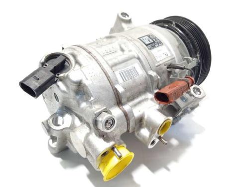Used AC compressor SEAT IBIZA V (KJ1, KJG) 1.0 TSI (110 hp) 9756844