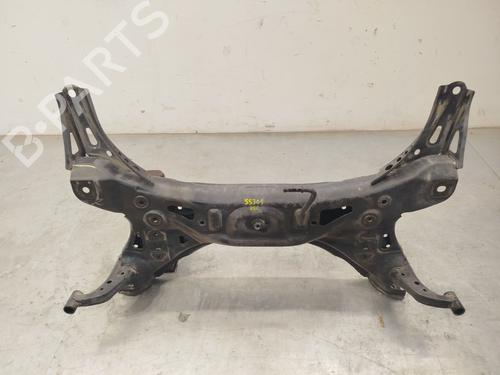 Subframe SUZUKI SWIFT V (AZ) 1.0 (A2L310) | BP23950202M9 - Image 3