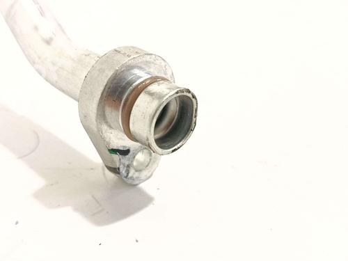 AC pipe RENAULT AUSTRAL TCe 130 (HGM2) | BP38512052M126 - Image 3