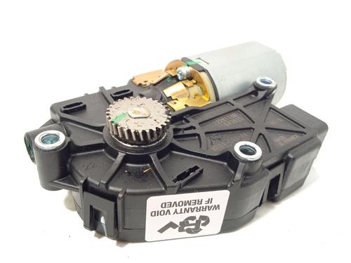 Used Sunroof engine KIA SPORTAGE IV (QL, QLE) [2015-2022]  26278171