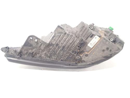 Left headlight ALFA ROMEO TONALE (965_) 1.5 Mild Hybrid | BP38704558C28 - Image 4