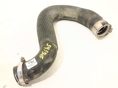 Used Pipe Pipe 38921241 38921241