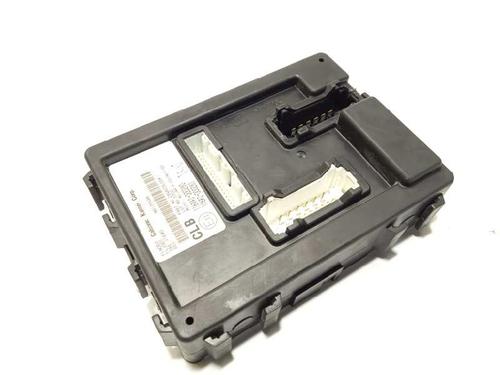 Used Electronic module Electronic module 7230222 7230222