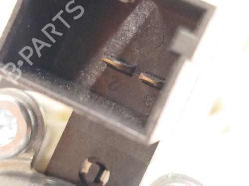 Front right window mechanism AUDI A6 C8 (4A2) 45 TDI Mild Hybrid quattro | BP26503017C23 