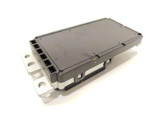 Electronic module JAECOO J7 PHEV | BP40229625M83 - Image 2