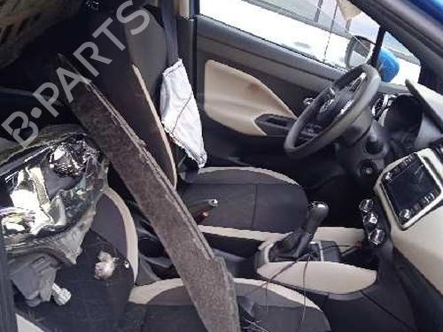 Electronic module NISSAN MICRA V (K14)  | BP15822747M83  - Image 18