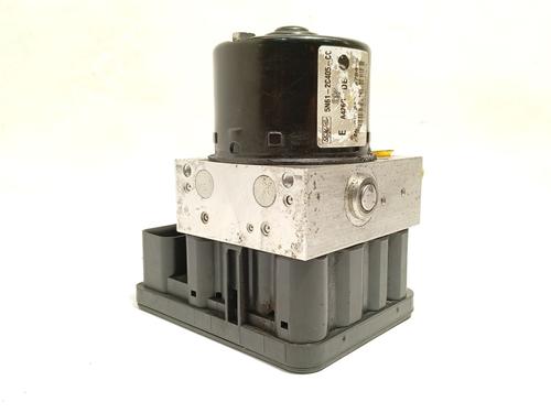 ABS pump MAZDA 5 (CR) 2.0 CD (CR19) | BP28489292M43 - Image 3