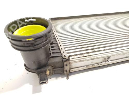 Intercooler VW GOLF PLUS V (5M1, 521) 1.9 TDI | BP28514638M30