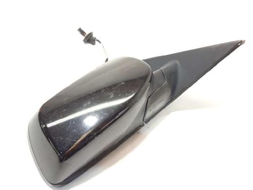 Right mirror BMW 5 (E60) 525 d | BP12990904C27 