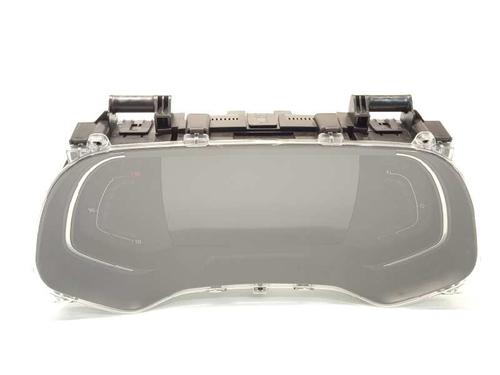 Instrument cluster RENAULT CLIO V (B7_)  | BP12600223C47 