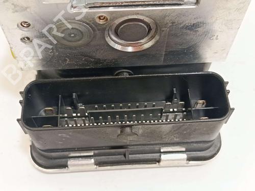 Módulo de ABS SEAT ATECA (KH7, KHP) 1.0 TSI | BP37637050M43 - Image 4