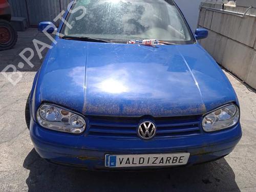 Right taillight VW GOLF IV (1J1) 1.8 | BP13244322C35 