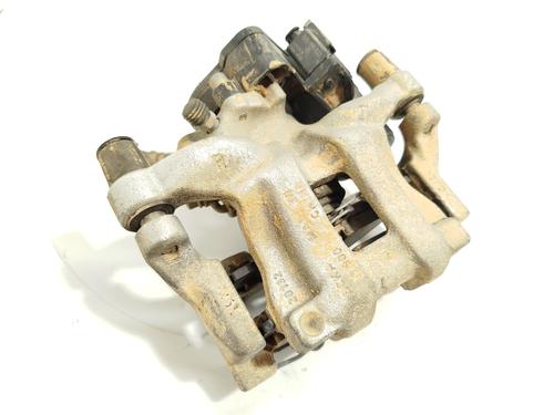right-rear-brake-caliper-mazda-3-hatchback-bp-2018-27096793 main image