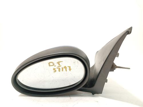 Used Left mirror MG MG ZR 105 (103 hp) 30870574