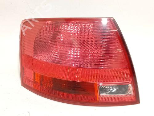 Used Left taillight Left taillight AUDI A4 B7 Avant (8ED) 2.0 TDI 16V (140 hp) 40220146 40220146